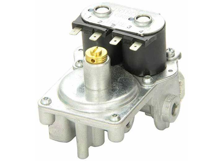 Airxcel-Suburban SERVICE KIT GAS VALVE
