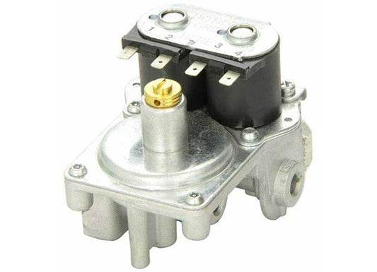 Airxcel-Suburban SERVICE KIT GAS VALVE