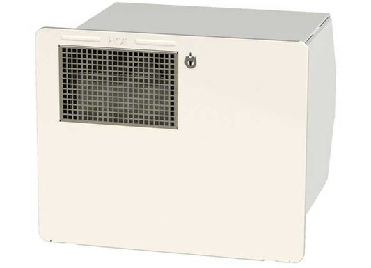 Airxcel-Suburban SUBURBAN SAW6DEL WATER HEATER (5322A) GAS-ELECTRIC ATWOOD REPLACEMENT