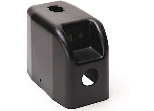 Stromberg Carlson Products, Inc PLASTIC COVER FOR JET-2500