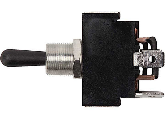 Stromberg Carlson Products, Inc EXTEND/RETRACT TOGGLE SWITCH FOR JET-2500