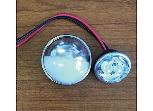 Stromberg Carlson Products, Inc LED LIGHT FOR JET-2500
