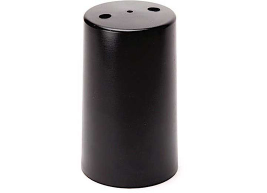 Stromberg Carlson Products, Inc MOTOR COVER PLASTIC HOUSING FOR JET-2500