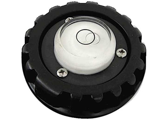 Stromberg Carlson Products, Inc CAP W/LEVELFOR JET-2500, JET-3755, JET-5000