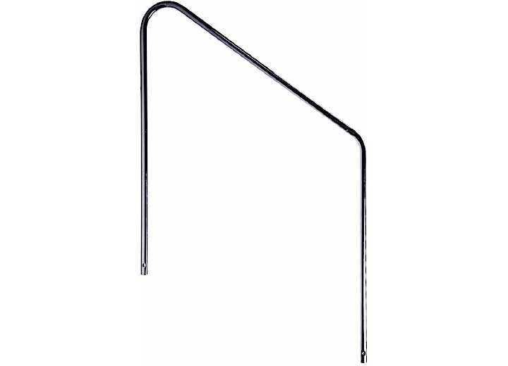 Stromberg Carlson Products, Inc REPLACEMENT HANDRAIL FOR EHS-103-R