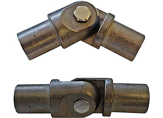 Stromberg Carlson Products, Inc SWIVEL CASTING FOR UNIVERSAL OUTDOOR RV LADDER