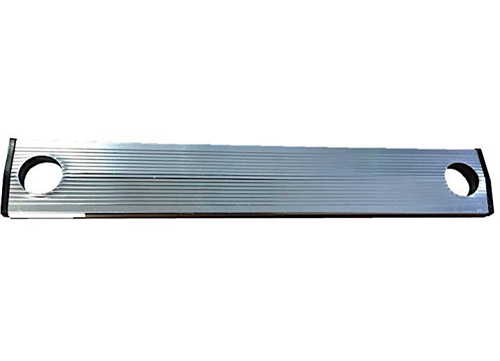Stromberg Carlson Products, Inc TREADS DRILLED OUT