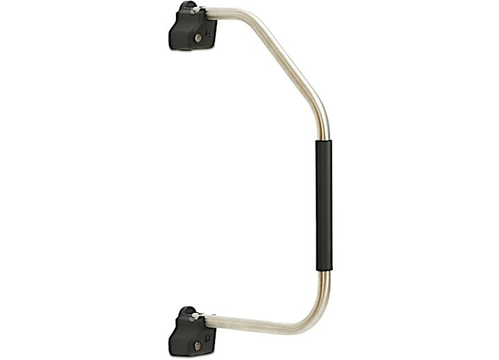Stromberg Carlson Products, Inc COMMERCIAL LEND-A-HAND AM SERIES RAIL