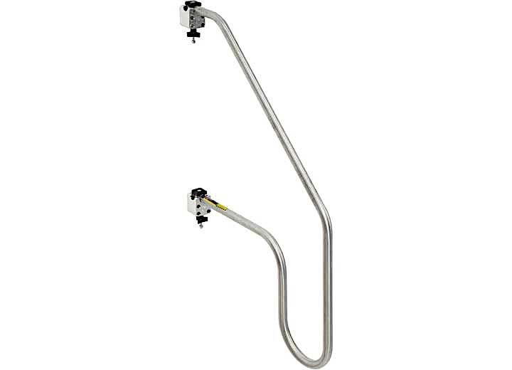 Stromberg Carlson Products, Inc COMMERCIAL LEND-A-HAND MEDIUM W/DROP