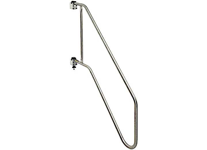 Stromberg Carlson Products, Inc COMMERCIAL LEND-A-HAND LARGE