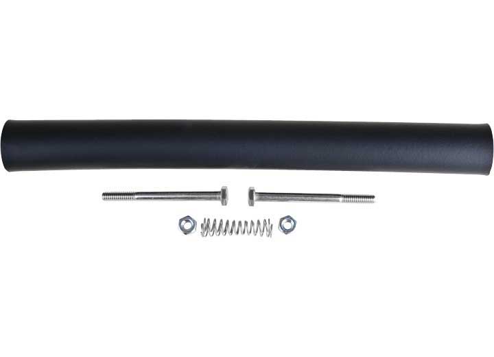 Stromberg Carlson Products, Inc FOAM GRIP ORIGINAL FOAM GRIP W/REPLACEMENT BOLTS SPRINGS & NUTS