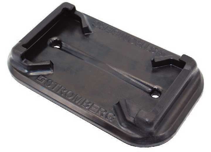 Stromberg Carlson Products, Inc 2PK-SCISSOR JACK SHOE