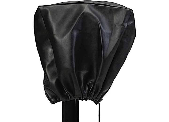 Stromberg Carlson Products, Inc JACK HEAD COVER ALL WEATHER VINYL W/DRAWSTRING