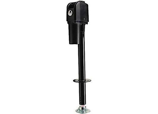 Stromberg Carlson Products, Inc ELECTRIC TONGUE JACK 2500 LB RATING