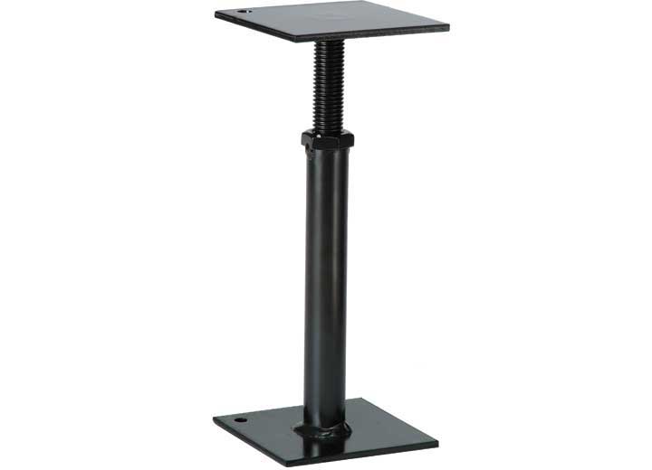 Stromberg Carlson Products, Inc STEP JACK STABIL-STEP ADJUST FROM 7IN-12IN