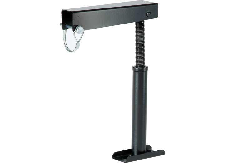 Stromberg Carlson Products, Inc STEP JACK STABIL-STEP ADJUST FROM 8.5IN-14.5IN