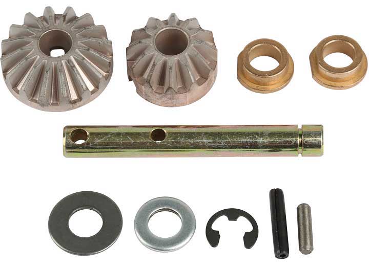 Stromberg Carlson Products, Inc VENTURE FOLLOW LEG REPAIR KIT