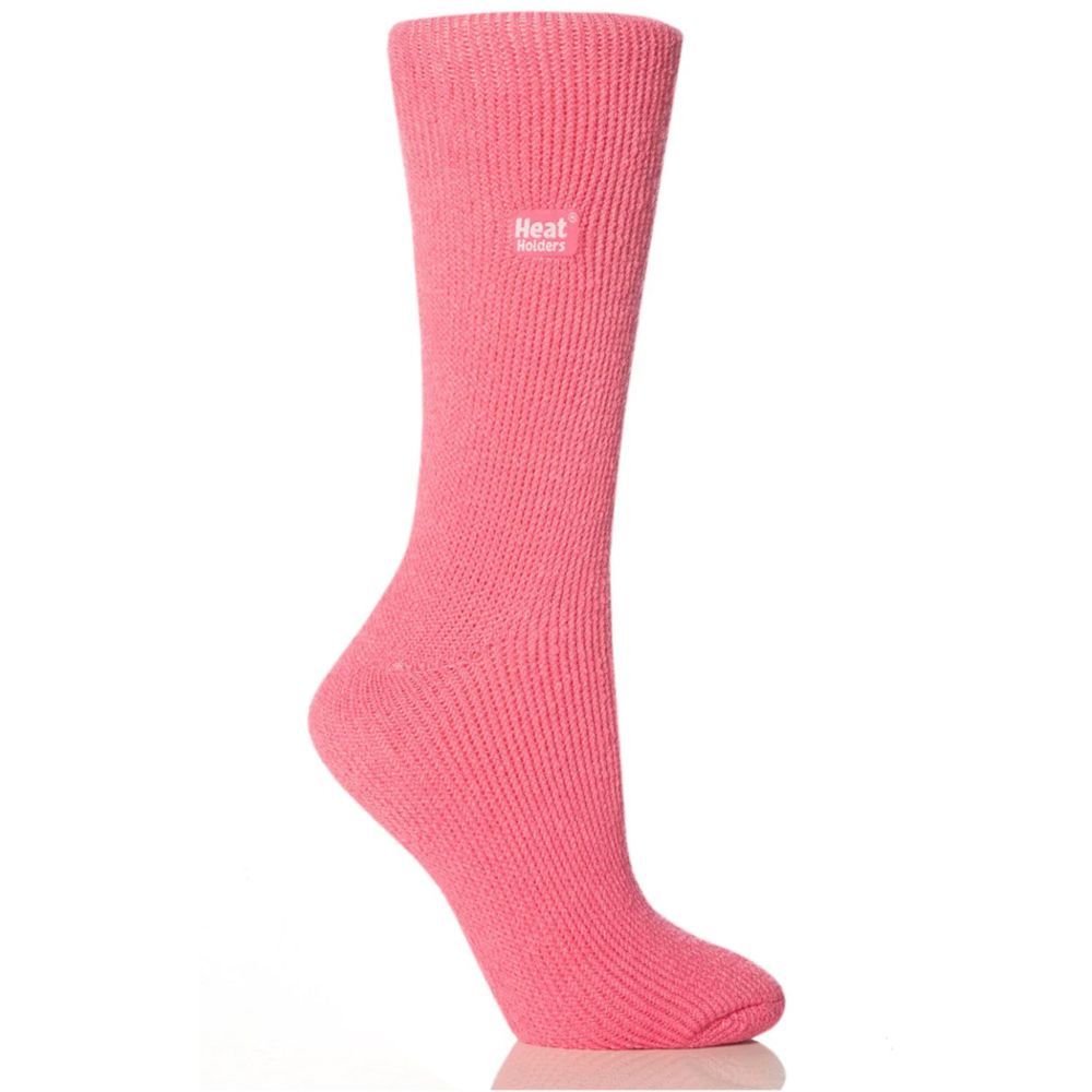 HEAT HOLDERS SOCKS