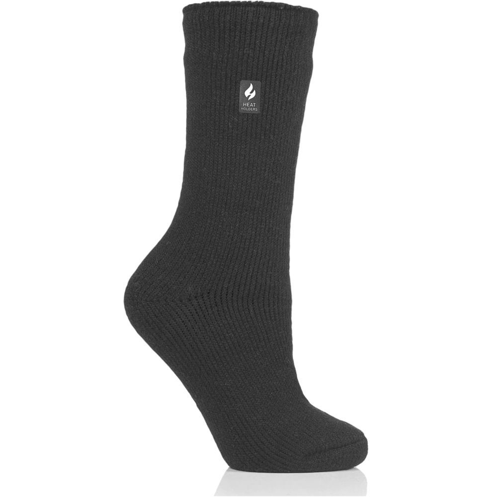 HEAT HOLDERS SOCKS