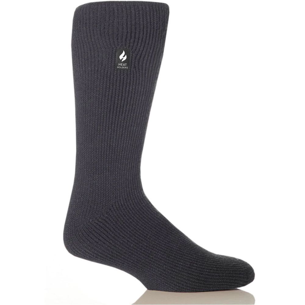 HEAT HOLDERS SOCKS