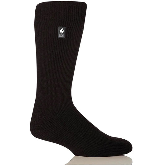 HEAT HOLDERS SOCKS