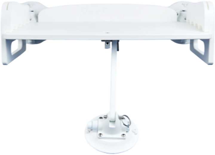 SeaSucker UNIVERSAL FILLET STATION-WHITE