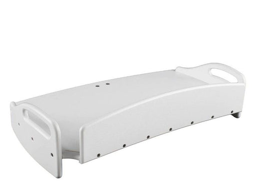 SeaSucker LARGE CUTTING TABLE