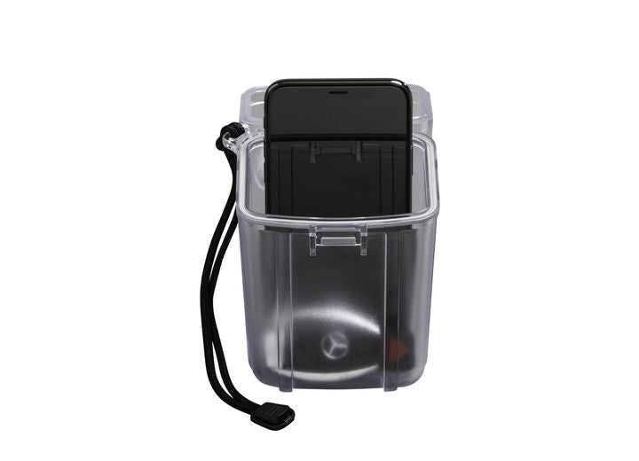 SeaSucker SMALL DRY BOX