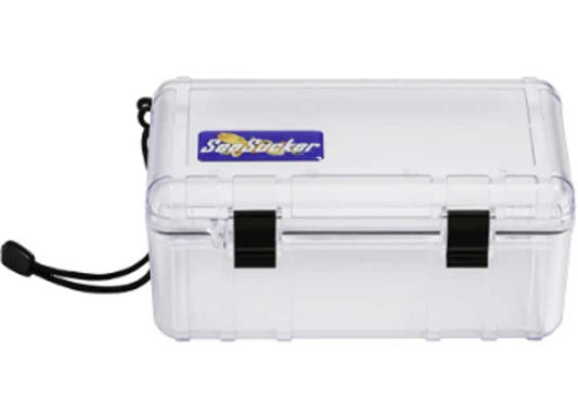 SeaSucker LARGE DRY BOX