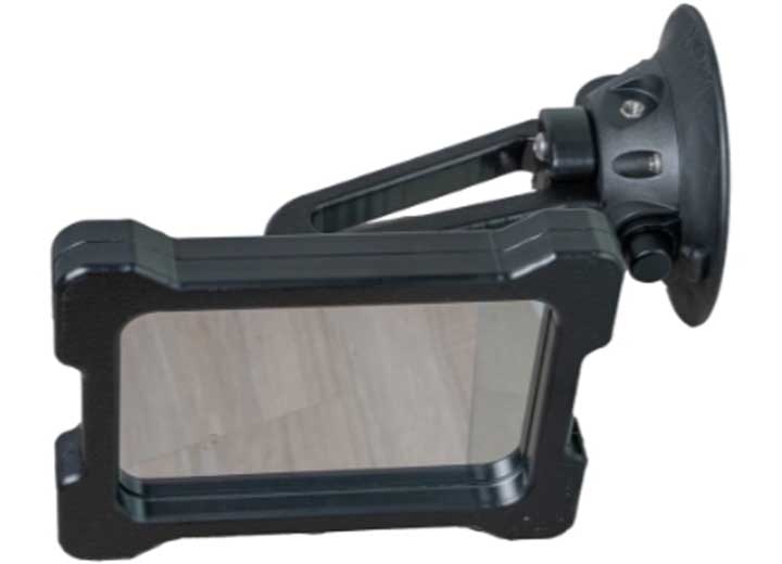 SeaSucker SIDE MIRROR - BLACK