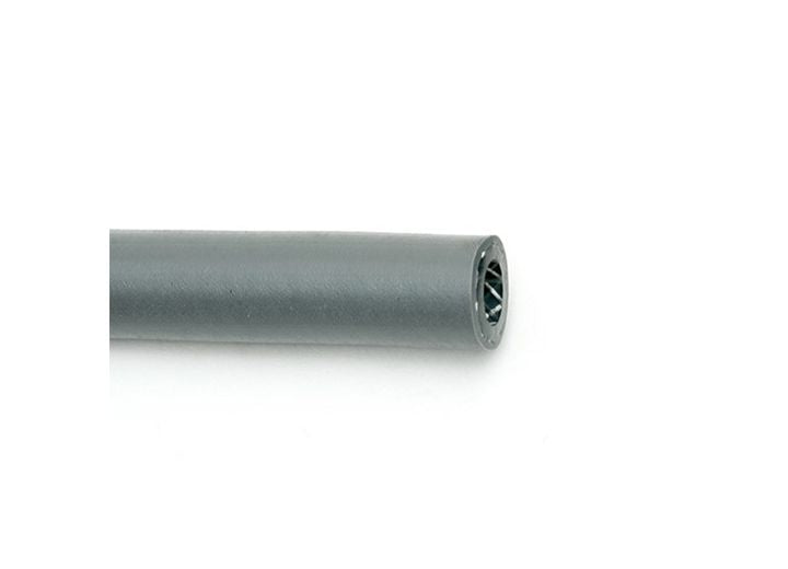 Scepter 3/8IN I.D. HOSE UNIVERSAL FUEL LINE ASSEMBLY 7FT LENGTH