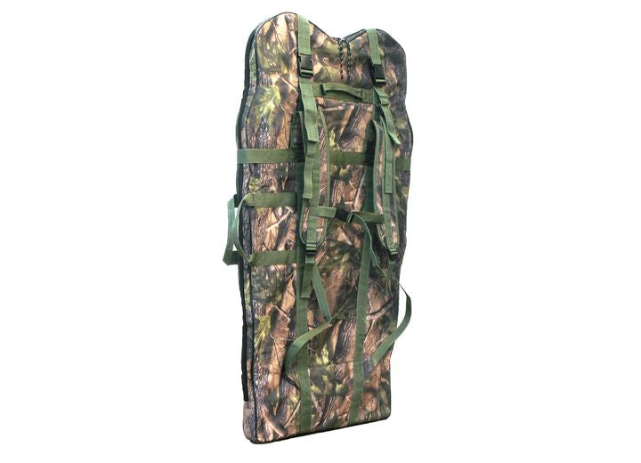 Shadow Hunting Blinds GhostBlind Deluxe Carry Pack for Predator Hunting Blind