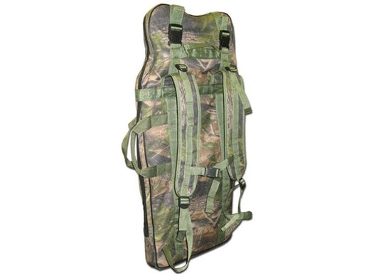 Shadow Hunting Blinds GhostBlind Deluxe Carry Pack for Phantom Hunting Blind