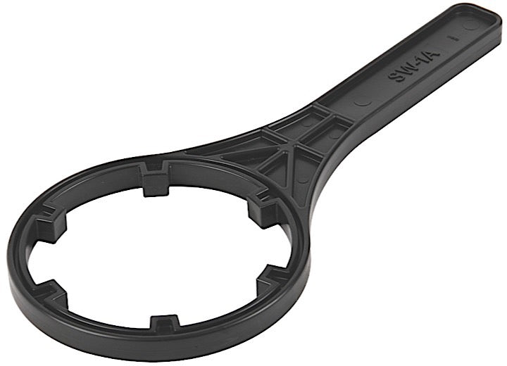 Pentair Shurflo SLIM-LINE FILTER HOUSING WRENCH