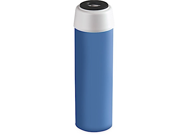 Pentair Shurflo UDS-10EX1 5-MICRON GAC/KDF 10IN CARTRIDGE