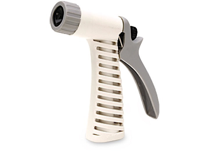 Pentair Shurflo GARDEN HOSE SPRAY NOZZLECONNECTS TO STANDARD MALE GARDEN HOSE THREAD