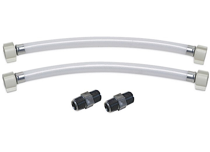 Pentair Shurflo PUMP SILENCING KIT I