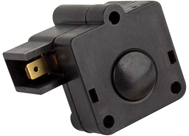 Pentair Shurflo 55-PSI SWITCH ASSEMBLY
