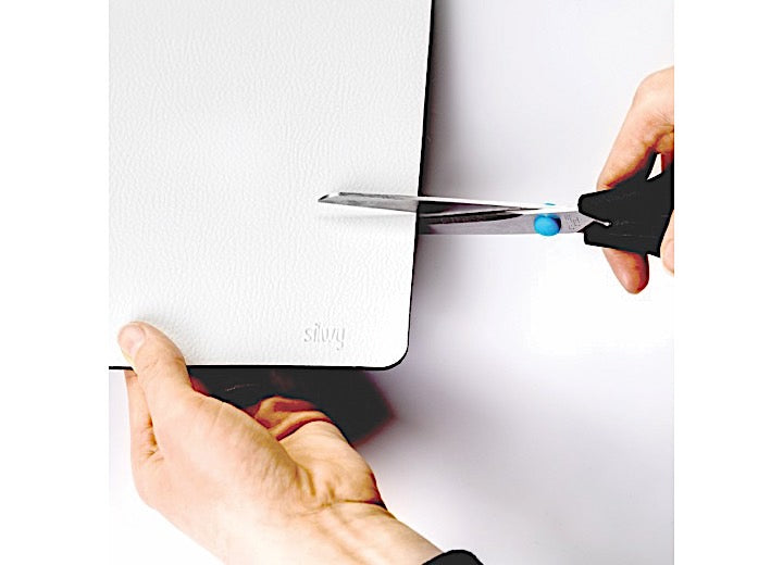 Silwy Drinkware Silwy Metal Nano-Gel Mat for Magnetic Glasses