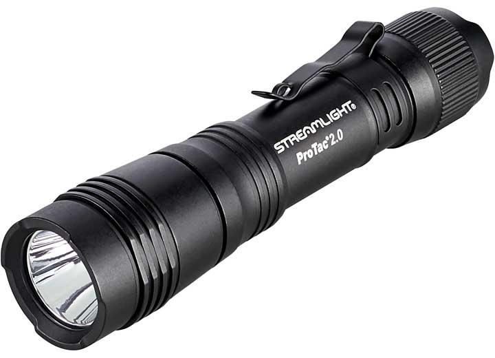 Streamlight Inc PROTAC 2.0 HANDHELD FLASHLIGHT