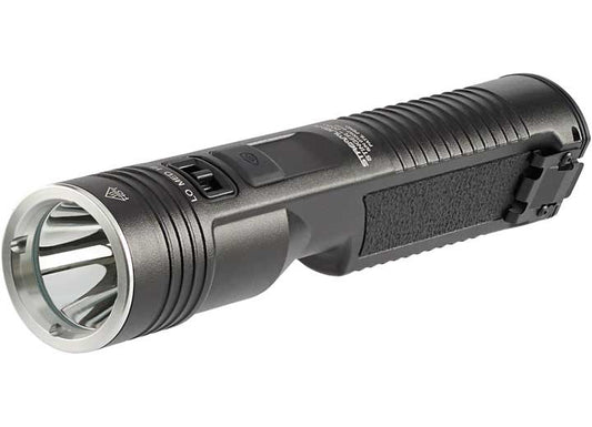 Streamlight Inc STINGER 2020 - 12V DC 1 HOLDER - BLACK