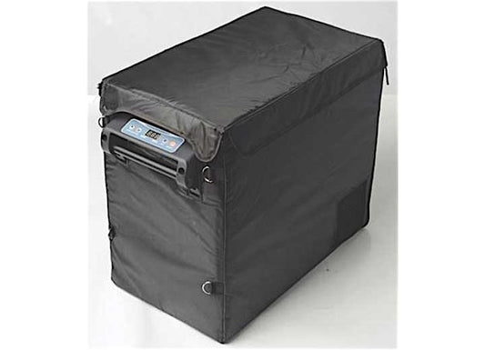 Smittybilt FREEZER/FRIDGE TRANSIT BAG FOR SMITTYBILT ARCTIC FRIDGE