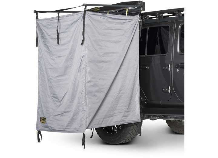 Smittybilt SHOWER AWNING