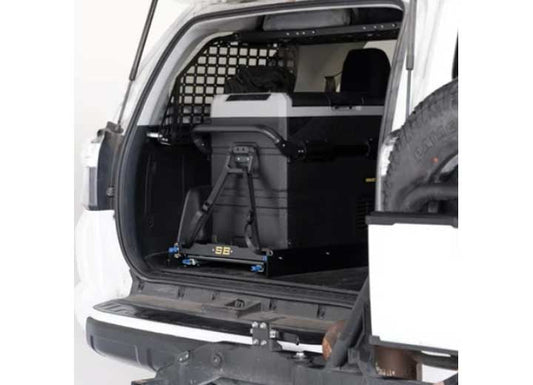 Smittybilt FRIDGE SLIDE 55L
