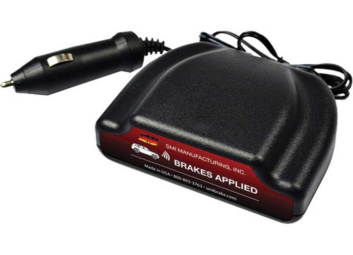 Demco Wireless Coachlink Radio Set