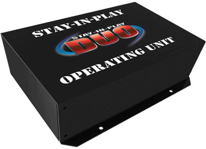 Demco AFO-DUO CONVERSION KIT