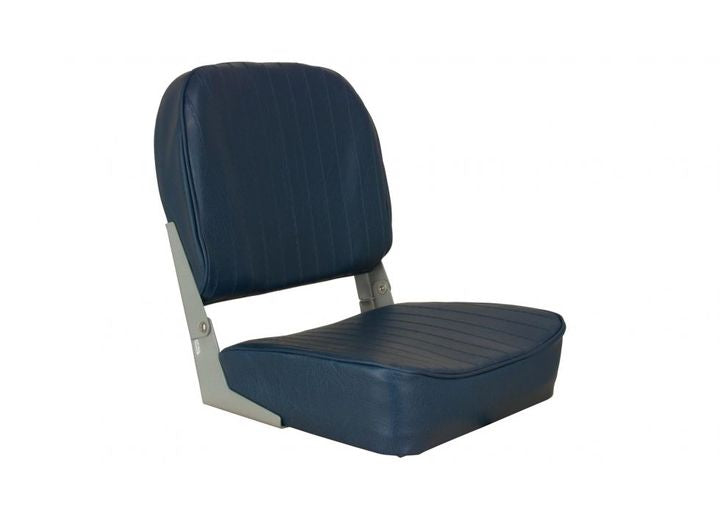 Springfield Marine Company ECONOMY COACH,BLUE