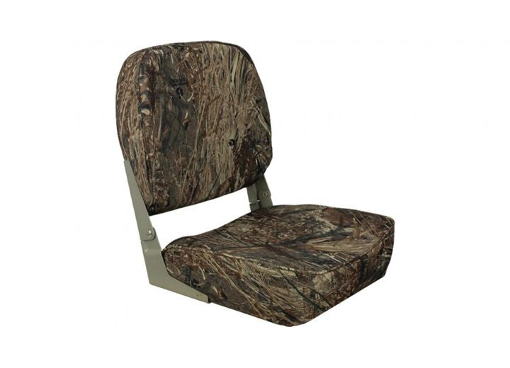 Springfield Marine Company ECONOMY COACH,MO DUCK BLIND