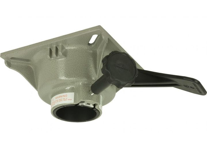 Springfield Marine Company SWIVEL,2-3/8INTRAC-LOCK III LCK