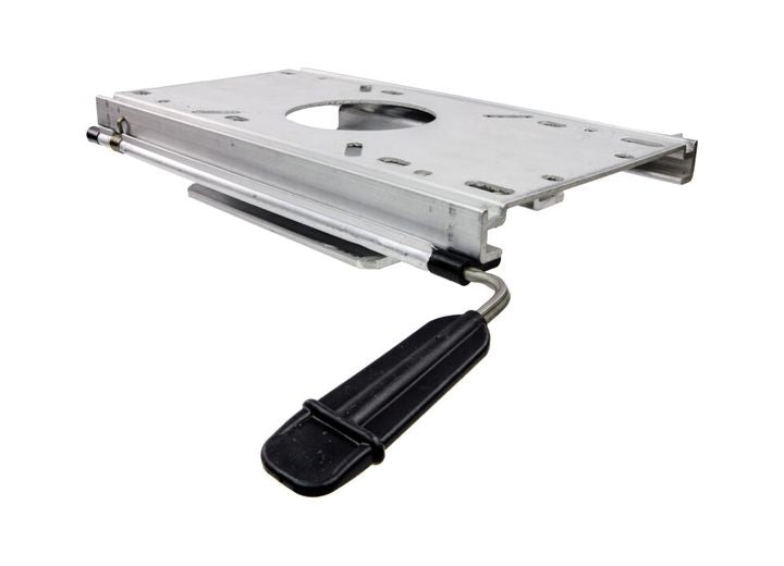 Springfield Marine Company SLIDE,UNIVERSAL,TRAC-LOCK